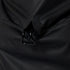 Storm Hoodie - Black
